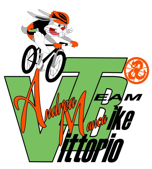 Team Vittorio Bike A.S.D.